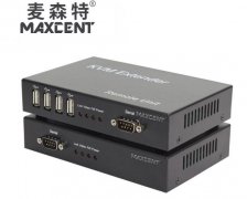 kvm延長器-KVM延長器技術參數(shù)