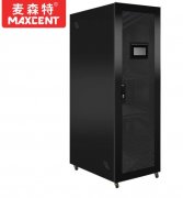 MZ6142、MG6142和MZ6042機(jī)柜參數(shù)購(gòu)買評(píng)價(jià)