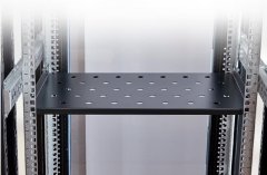 網(wǎng)絡(luò)機(jī)柜的標(biāo)準(zhǔn)設(shè)備是多少寸？